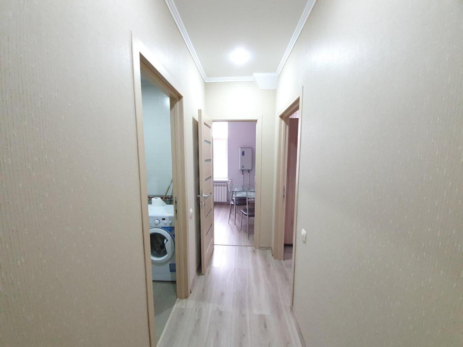 Ultra At Stefan Cel Mare Apartment
